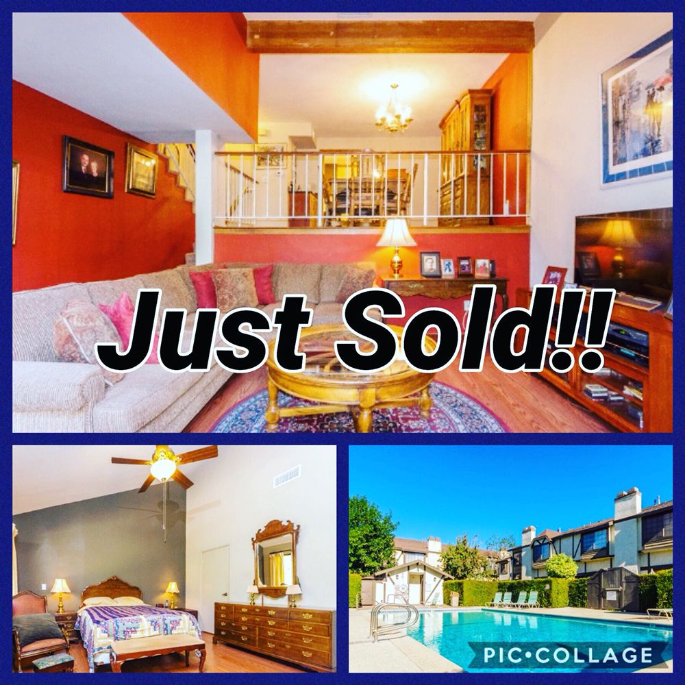 JESSICA DIAZ KELLER WILLIAMS REALTY Updated September 2024 23975