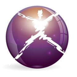 Premier Fitness & Premier Ladies Fitness