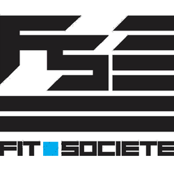 Fit Societe - Kearny Mesa