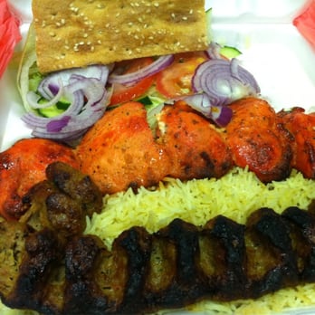 Saffron Grill - Mediterranean Near Me - Newark, California Saffron Grill - Mediterranean Near Me - Newark, California