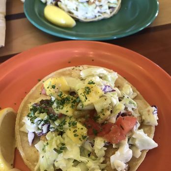 Maui Fish House - Fish tacos - Seafood Near Me - Phoenix, Arizona Maui Fish House - Fish tacos - Seafood Near Me - Phoenix, Arizona