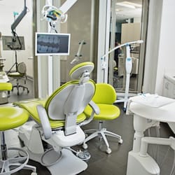 Heart of Vinings Dentistry - State-of-the-Art Equipment