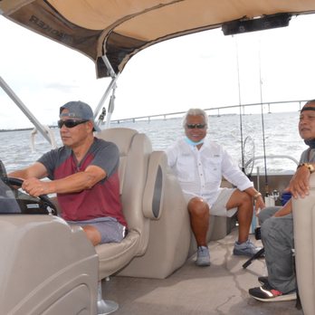 Pirates Cove Marina - Captain Tonny from Florida - Boating Near Me - Ocean City, New Jersey Pirates Cove Marina - Captain Tonny from Florida - Boating Near Me - Ocean City, New Jersey