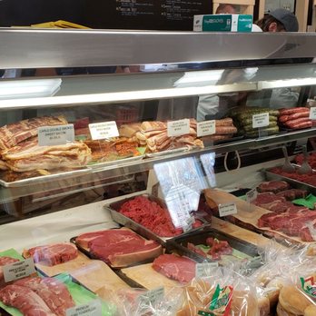 Carl's Meat Market - Meat Shops Near Me - Kittery, Maine Carl's Meat Market - Meat Shops Near Me - Kittery, Maine