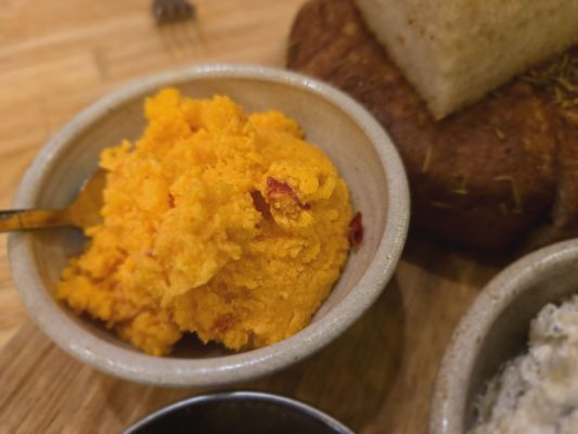 9th Street Bistro by null