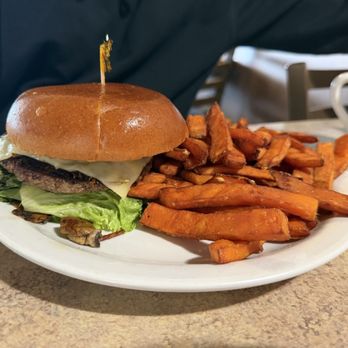 Perko's Cafe - Double Bacon Cheeseburger - Breakfast & Brunch Near Me - Madera, California Perko's Cafe - Double Bacon Cheeseburger - Breakfast & Brunch Near Me - Madera, California