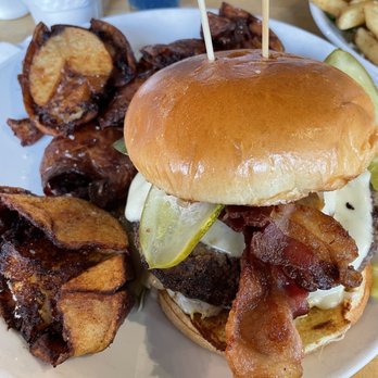 Buttermilk - Dinner Burger Lunch - Coffee & Tea Near Me - Geneva, Illinois Buttermilk - Dinner Burger Lunch - Coffee & Tea Near Me - Geneva, Illinois