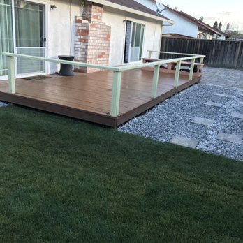 Jmls Home Solutions - Landscaping Near Me - Augusta, Georgia