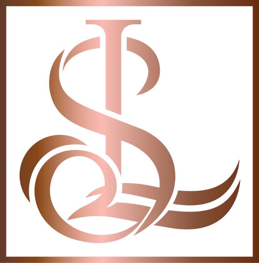 Studio L by Louise Logo