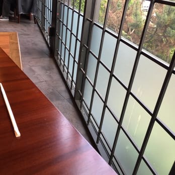 Sushi Garden - Japanese Near Me - Burnaby, British Columbia