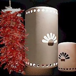 Light Styles of Santa Fe