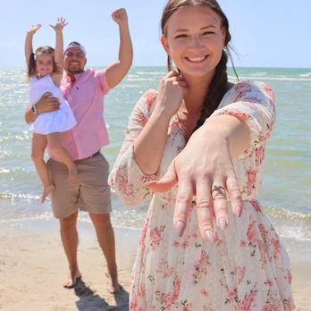 Radiance Images - Session Photography Near Me Radiance Images - Session Photography Near Me