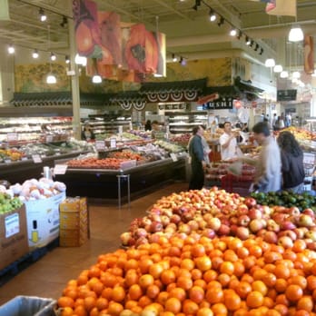 H Mart - Irvine - H Mart @ Irvine, CA - Grocery Near Me - Irvine, California H Mart - Irvine - H Mart @ Irvine, CA - Grocery Near Me - Irvine, California