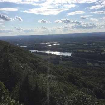 Skinner State Park - Parks Near Me - Hadley, Massachusetts