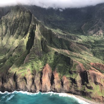 Wings Over Kauai - Tours Near Me - Lihue, Hawaii Wings Over Kauai - Tours Near Me - Lihue, Hawaii