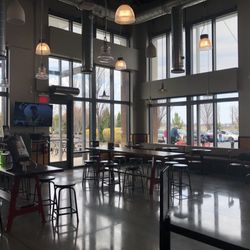 Whole Foods Market