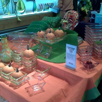 Zocalo - Florists Near Me - Edmonton, Alberta