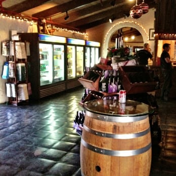 Mount Palomar Winery - Venues & Event Spaces Near Me - Temecula, California Mount Palomar Winery - Venues & Event Spaces Near Me - Temecula, California