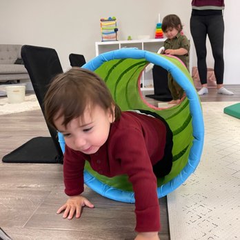 New Mom School - Parenting Classes Near Me - Costa Mesa, California