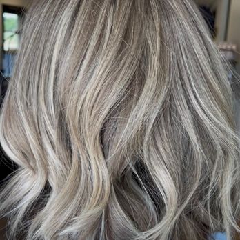 Kalon Salon - Hair Stylists Near Me - Grapevine, Texas Kalon Salon - Hair Stylists Near Me - Grapevine, Texas