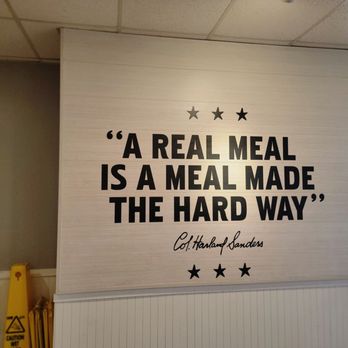 KFC - Fast Food Near Me - Sellersburg, Indiana KFC - Fast Food Near Me - Sellersburg, Indiana