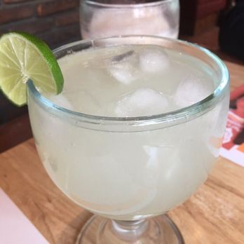 Parrilla Leonesa - Lemonade in mineral or soda water. This is a must - Steakhouses Near Me - México, D.F., DIF Parrilla Leonesa - Lemonade in mineral or soda water. This is a must - Steakhouses Near Me - México, D.F., DIF
