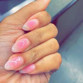 Bebe Nails 2 - Nails - Nail Technicians Near Me - Oakland, California Bebe Nails 2 - Nails - Nail Technicians Near Me - Oakland, California