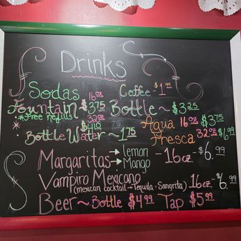 Taqueria Don Pancho - Mexican Near Me - Columbia, Missouri Taqueria Don Pancho - Mexican Near Me - Columbia, Missouri