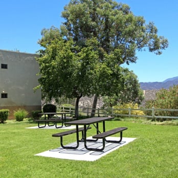 Sand Canyon Ranch - Sand Canyon Ranch | Picnic Area | Santa Clarita - Apartments Near Me - Santa Clarita, California Sand Canyon Ranch - Sand Canyon Ranch | Picnic Area | Santa Clarita - Apartments Near Me - Santa Clarita, California