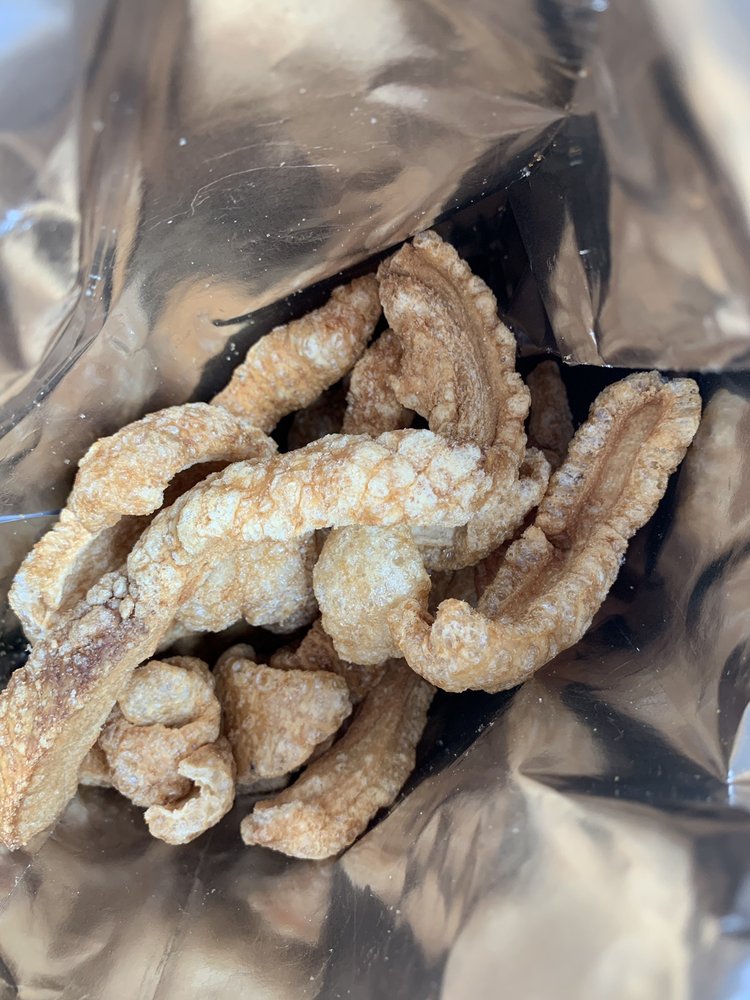 GUADALAJARA MEAT MARKET 76 Photos & 22 Reviews Grocery 1400 W