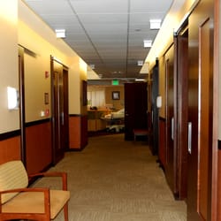 Jeffrey D Wagner, MD - Wagner and Associates Plastic and Reconstructive Surgery