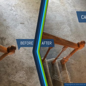 USA Clean Master - Carpet Cleaning Near Me - White Oak, Pennsylvania USA Clean Master - Carpet Cleaning Near Me - White Oak, Pennsylvania