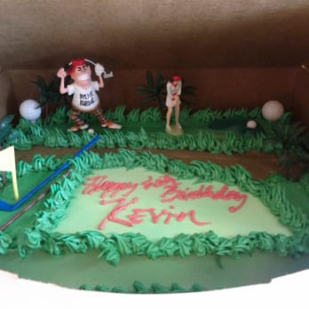Le Duc Gourmet Bakery - Now this is a cake artist! - Bakeries Near Me - Houston, Texas Le Duc Gourmet Bakery - Now this is a cake artist! - Bakeries Near Me - Houston, Texas