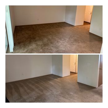NobleWest - Move-in clean, carpets are refreshed and in much better shape - Office Cleaning Near Me NobleWest - Move-in clean, carpets are refreshed and in much better shape - Office Cleaning Near Me