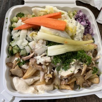 Falafel Stop - Shawarma Plate - Falafel Near Me - Sunnyvale, California Falafel Stop - Shawarma Plate - Falafel Near Me - Sunnyvale, California