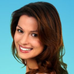 Robert H Hamilton, DDS - Family & Cosmetic Dentistry