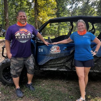 Fisher's Off-Road Rentals - ATV Rentals/Tours Near Me - Williamsport, Tennessee Fisher's Off-Road Rentals - ATV Rentals/Tours Near Me - Williamsport, Tennessee