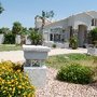 Photo of Pioneer Landscape Centers | SiteOne Stone Center