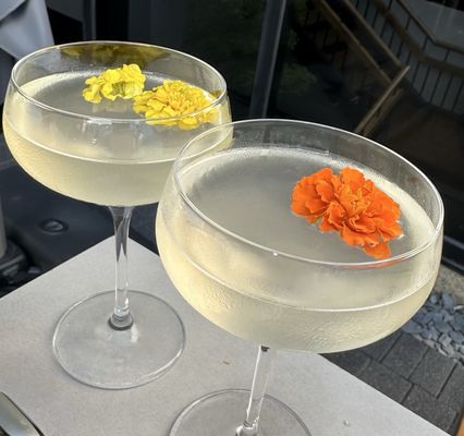 320 RiverBar by null