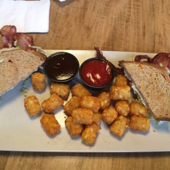 Jake's Billiards - Pool Halls Near Me - Greensboro, North Carolina