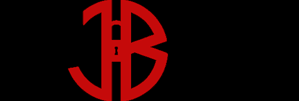 Jail Birds Bail Bonds