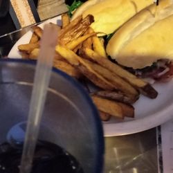 Meetheads - Hoagie