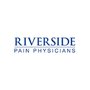 Photo of Riverside Pain Physicians - Northside