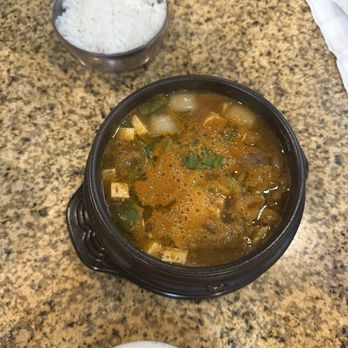 ZZIM Korean Grill - Korean Near Me - Austin, Texas ZZIM Korean Grill - Korean Near Me - Austin, Texas