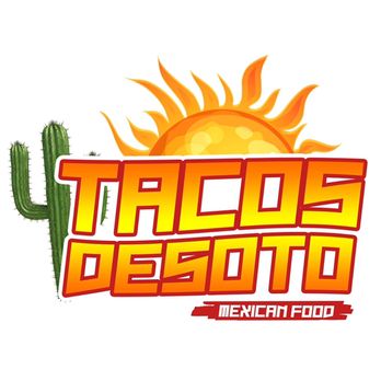Tacos DeSoto - Tacos Desoto - Street Vendors Near Me - Canoga Park, California Tacos DeSoto - Tacos Desoto - Street Vendors Near Me - Canoga Park, California