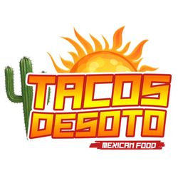 Tacos DeSoto - Tacos Desoto