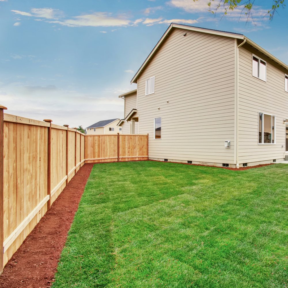 Slide of Maingreen Remodel & Construction