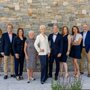 John Engel - The Engel Team