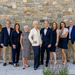 John Engel - The Engel Team