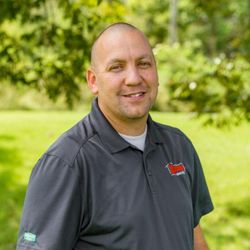 Knockout Inspections & FORTIFIED Home Fairhope